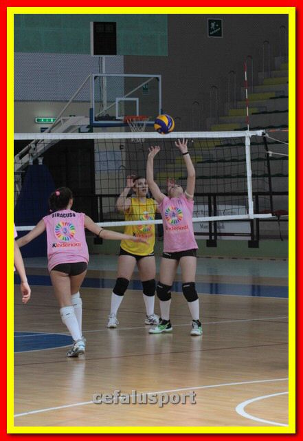 140501 Volley4 001_tn.jpg
